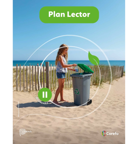 PLAN LECTOR 2 SEC